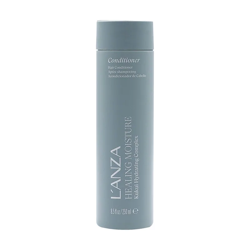 L'Anza HEALING MOISTURE kukui hydrating complex 250 ml