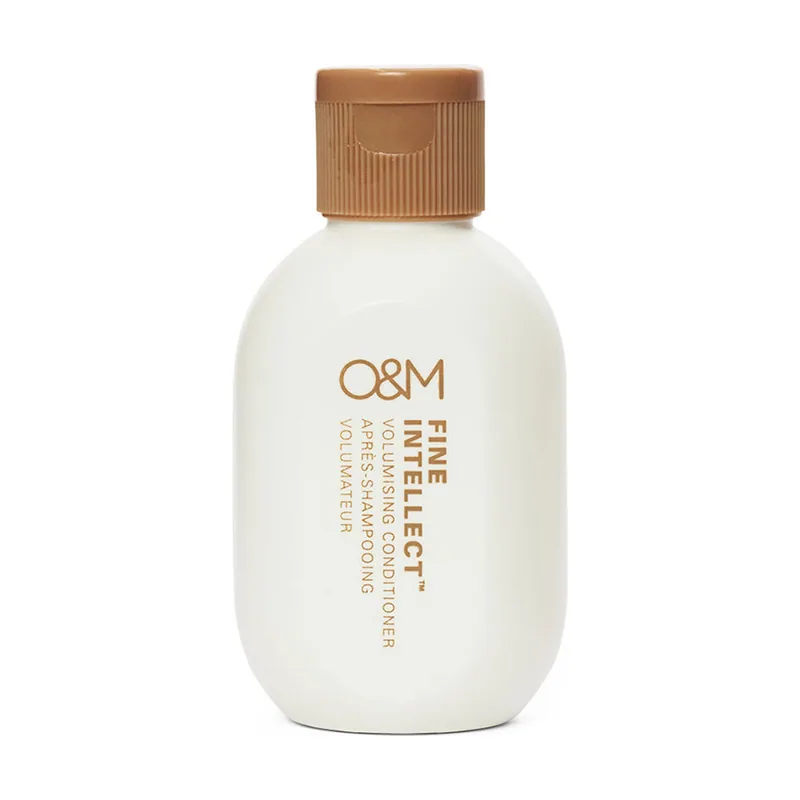 O&m FINE INTELLECT conditioner 50 ml