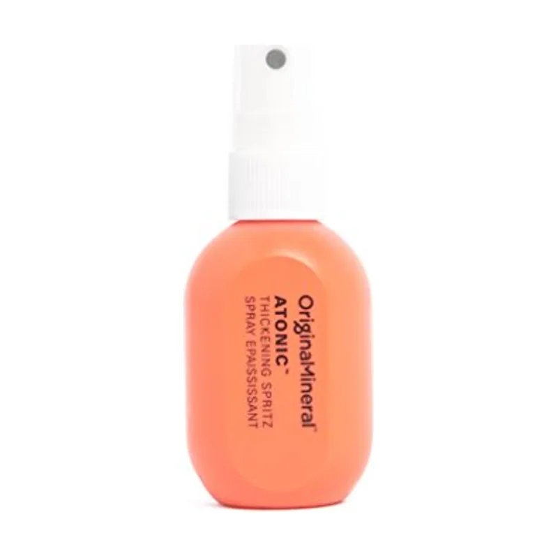 O&m ATONIC thickening spritz 50 ml