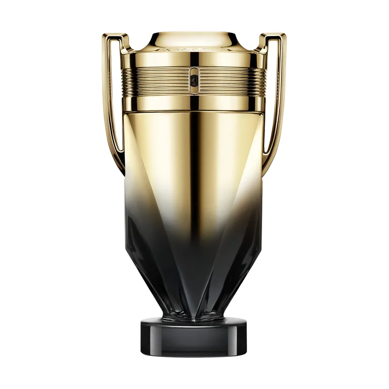 Rabanne INVICTUS ELIXIR PARFUM ELIXIR eau de parfum vaporizador