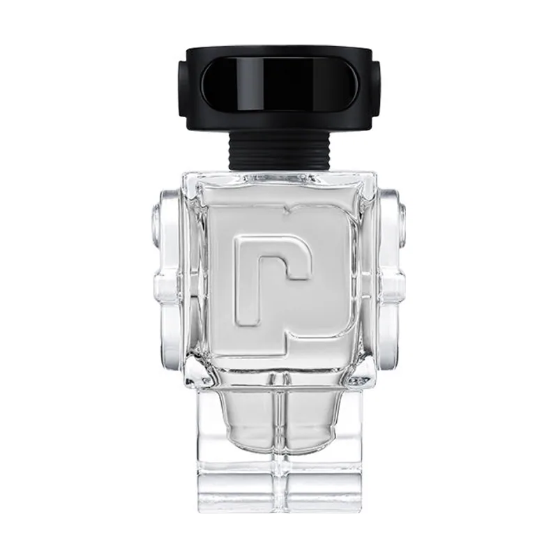 Rabanne PHANTOM PARFUM eau de parfum vaporizador