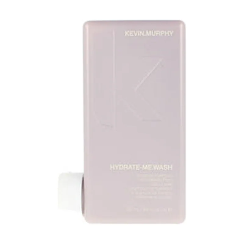 Kevin Murphy HYDRATE-ME WASH kakadu champú hidratante 250 ml