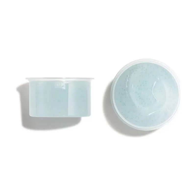 Chanel HYDRA BEAUTY micro gel crema recarga 50 ml