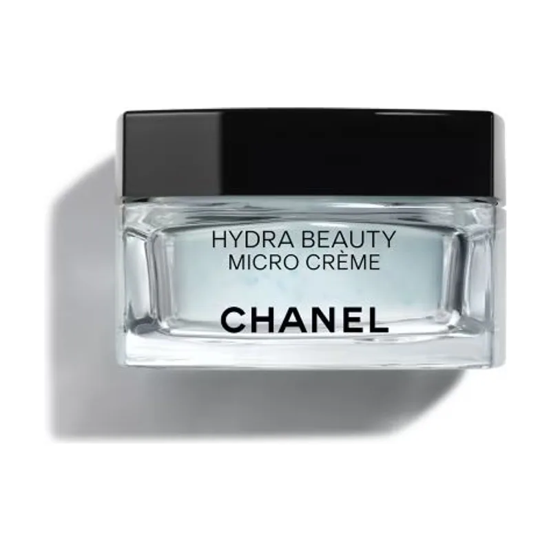 Chanel HYDRA BEAUTY micro creme 50 ml