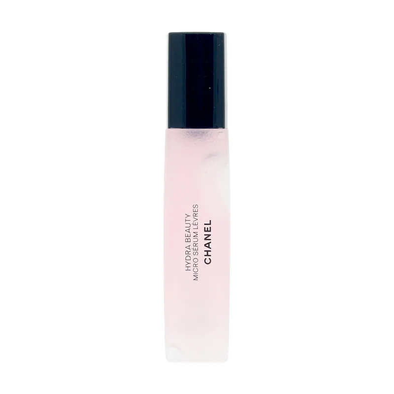 Chanel HYDRA BEAUTY micro sérum labios #Tendre
