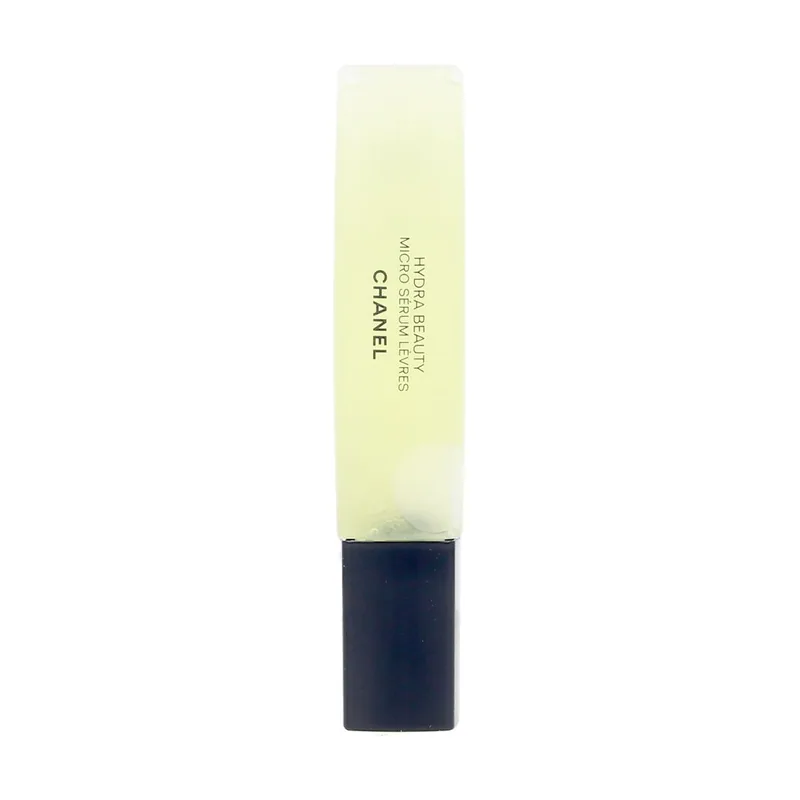 Chanel HYDRA BEAUTY micro sérum labios #Frais