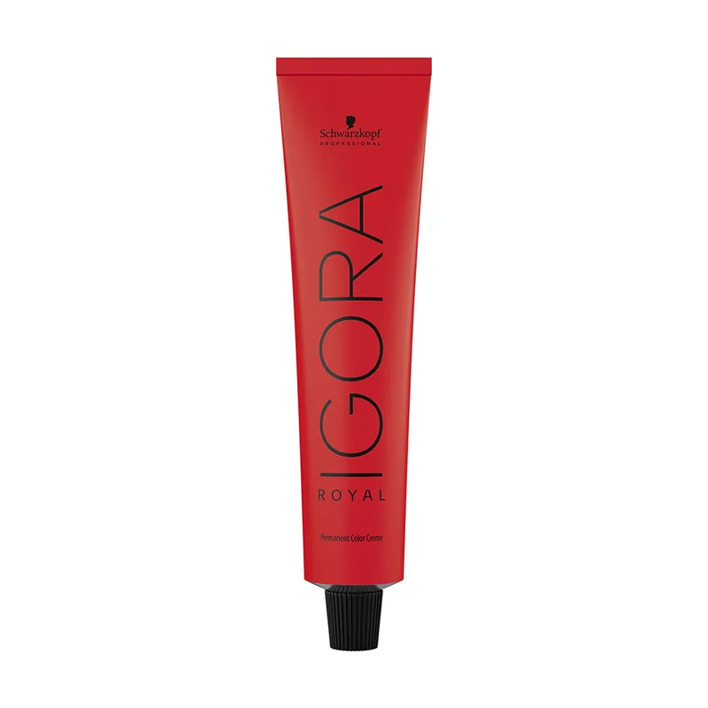 Schwarzkopf Igora Royal #9-24