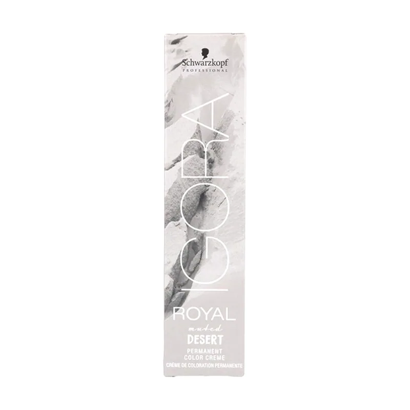 Schwarzkopf Igora Royal #7-24