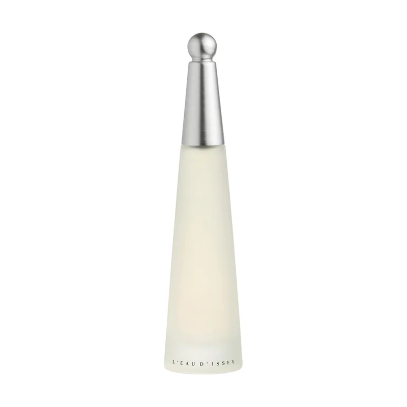 Issey Miyake L’Eau D’Issey Eau De Toilette
