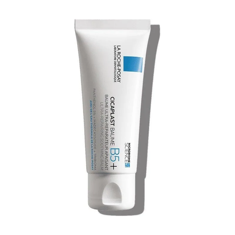 La Roche-Posay La Roche Posay Cicaplast Baume B5+ Bálsamo