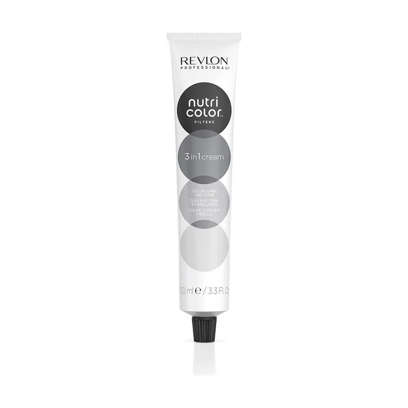 Revlon NUTRIC COLORS filters #613