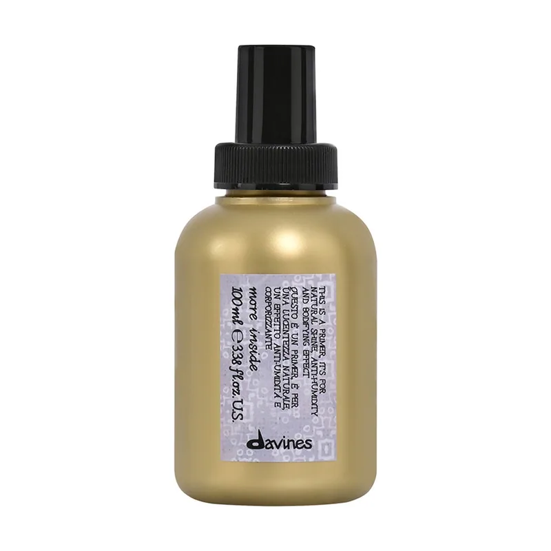 Davines MORE INSIDE this is a primer 100 ml