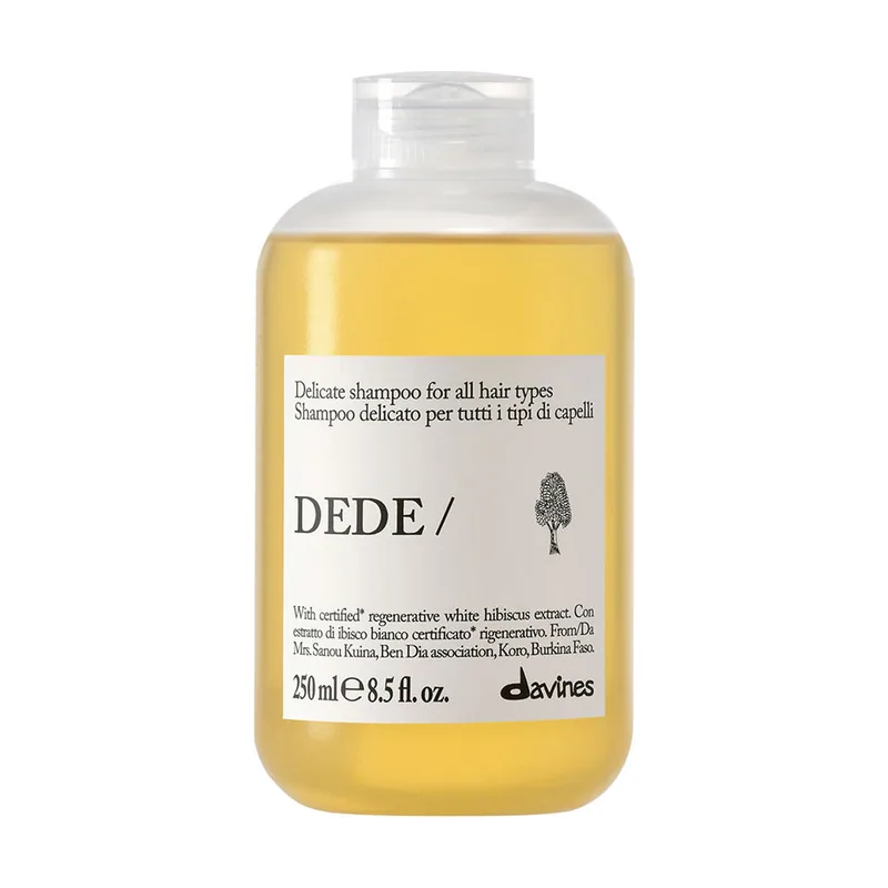 Davines DEDE shampoo 250 ml