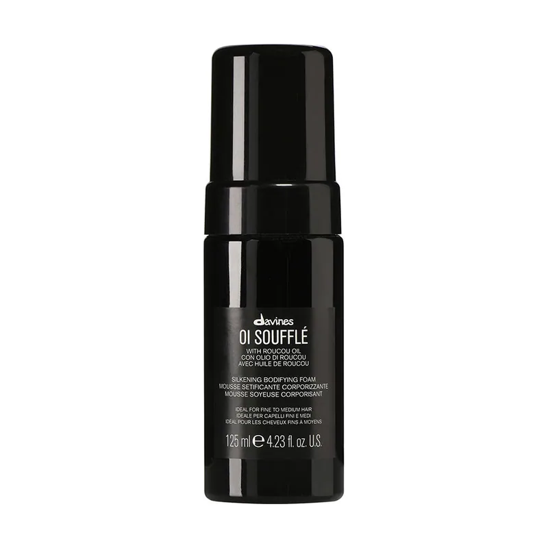 Davines OI soufflé 125 ml