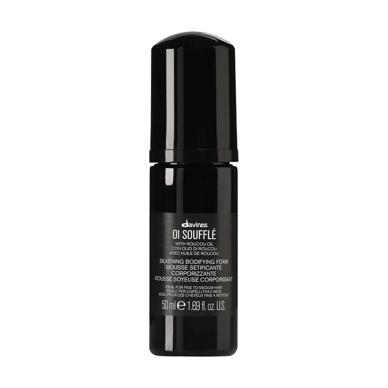 Davines OI soufflé 50 ml