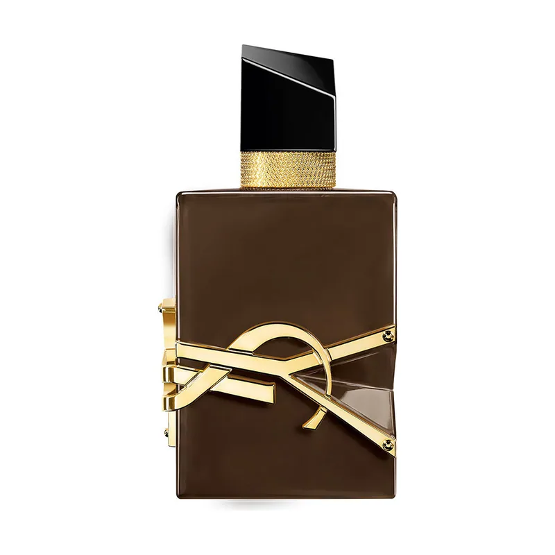 Yves Saint Laurent SANTAL COUTURE edición limitada eau de parfum vaporizador