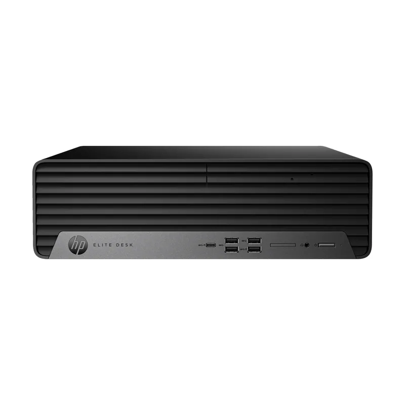 HP Elite SFF 800 G9 i514500 512