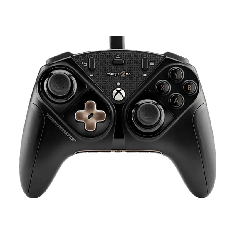 Thrustmaster Eswap X2 H.E. Controller
