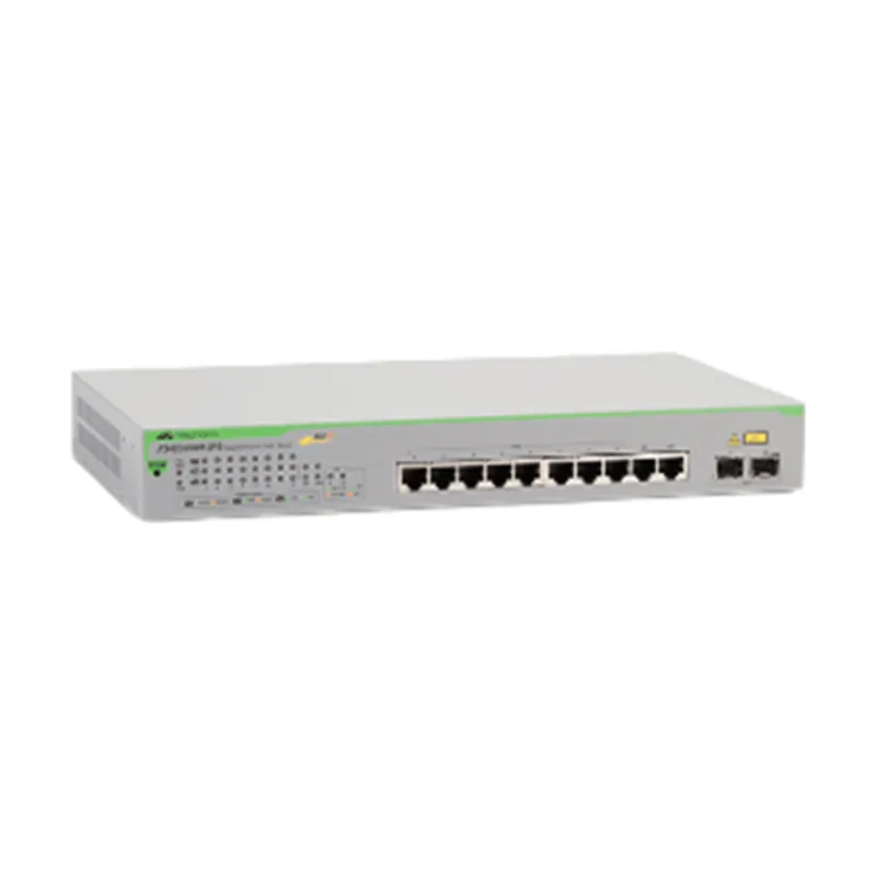 Allied Telesyn AT-GS950/10PSV2-50