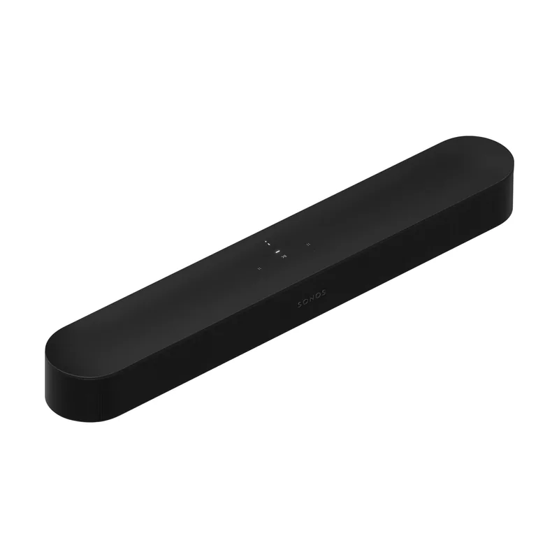 Sonos Beam (Gen 2)