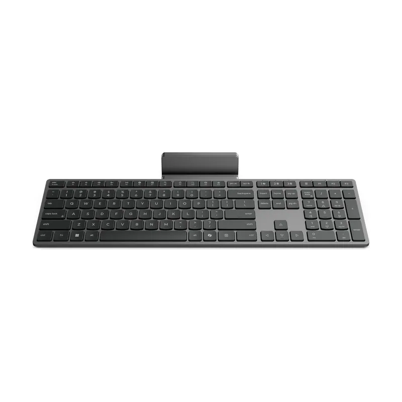 Lenovo Teclado inal mbrico multidispositivo moderno 700-Espa ol