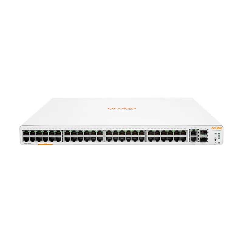 HPE Aruba ION 1960