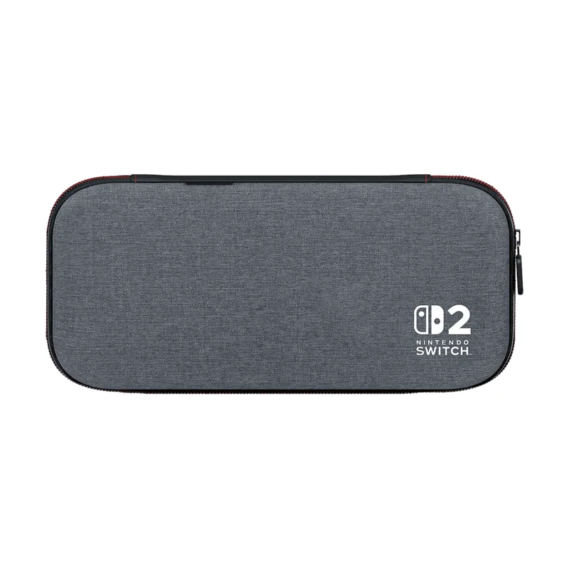 PowerA Slim Protection case for NSW2
