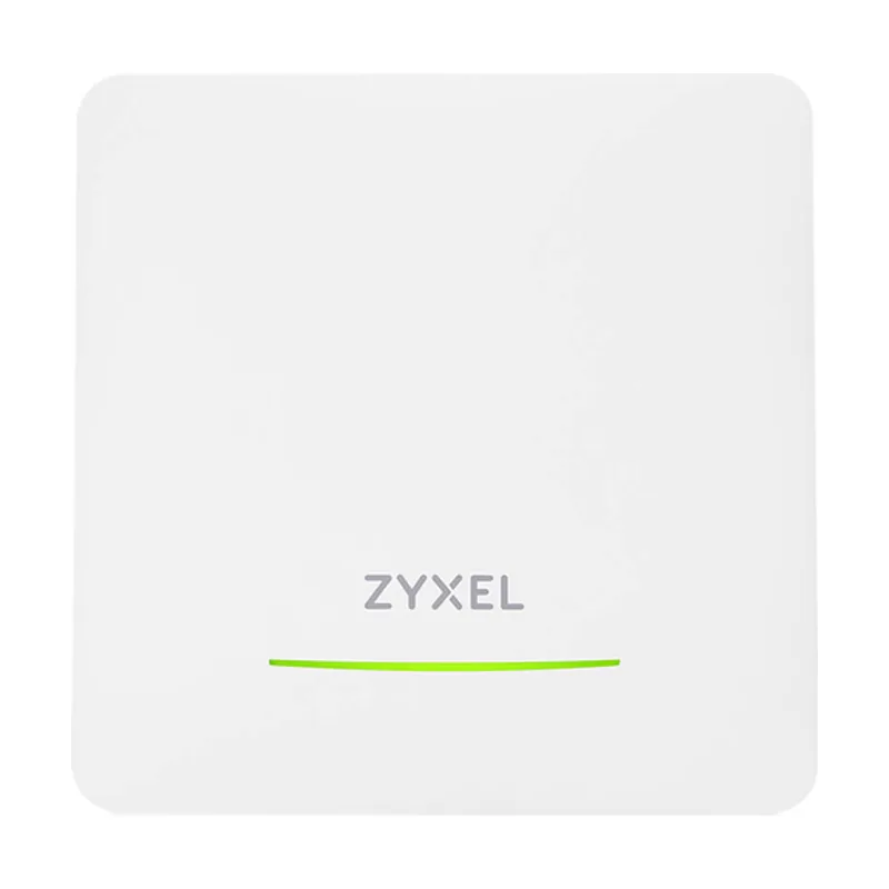 Zyxel NWA90BEPRO AP WiFi7 BE6500 PoE+