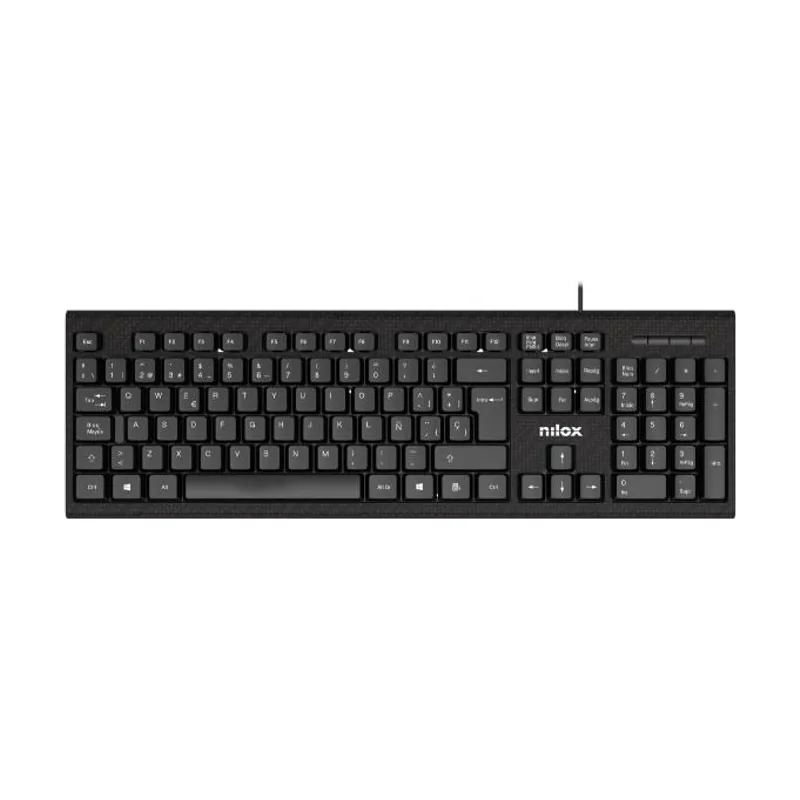 Nilox Cable