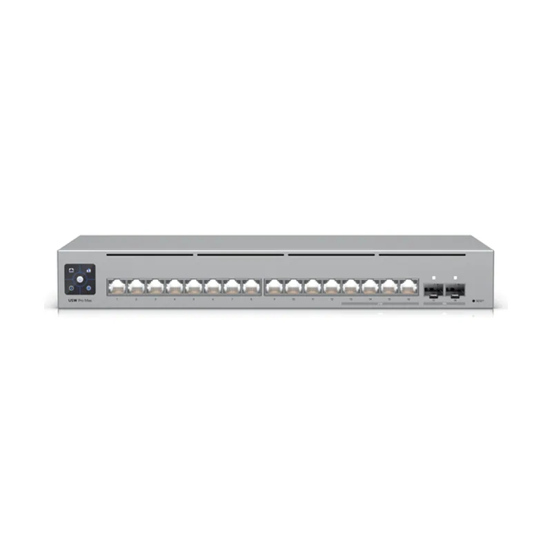 Ubiquiti Unifi USW-Pro