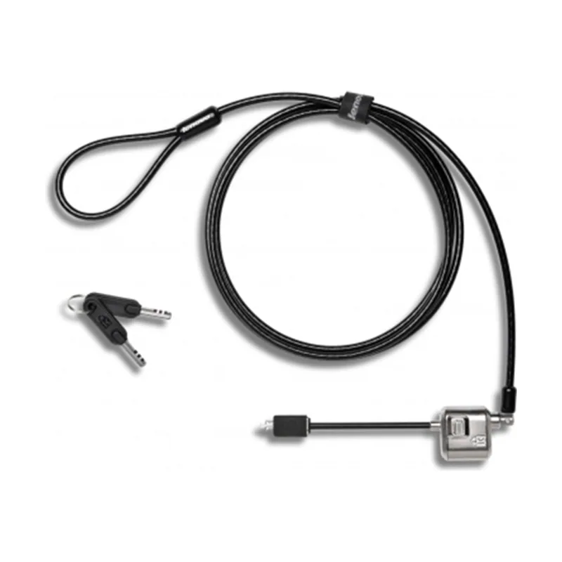 Lenovo CTO/Kensington MiniSaver Cable Lock