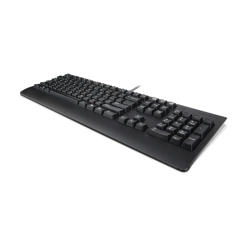 Lenovo KBD_BO Preferred Pro KB SE_FI A1