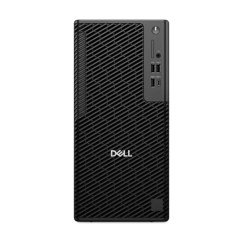 Dell PRO Precision 7 Tower T1 PW7T1260