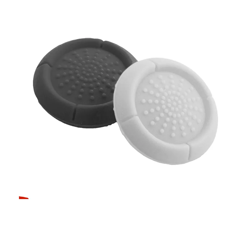 Blade Grips FR-TEC XL Para Nintendo Switch OLED