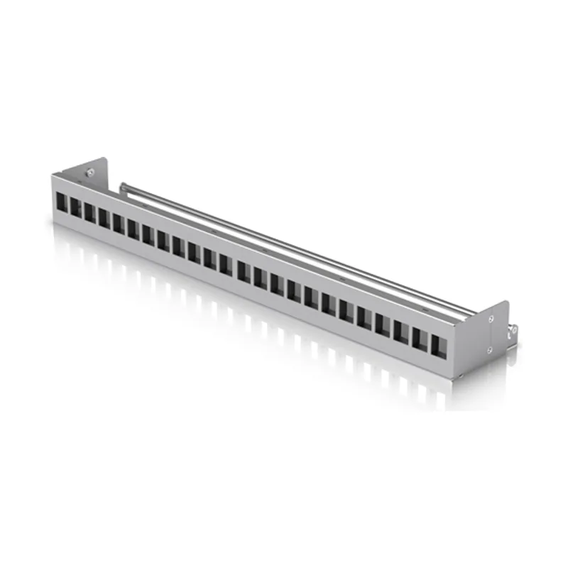 Ubiquiti Patch Panel UACC-RACK