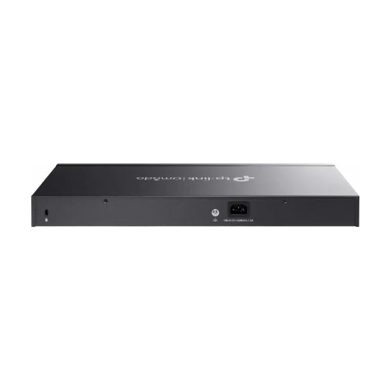 TP-Link ES220GMP