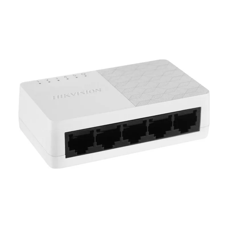 Hikvision DS-3E0505D-O