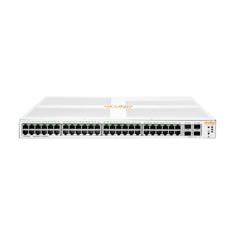 HPE Aruba ION 1930