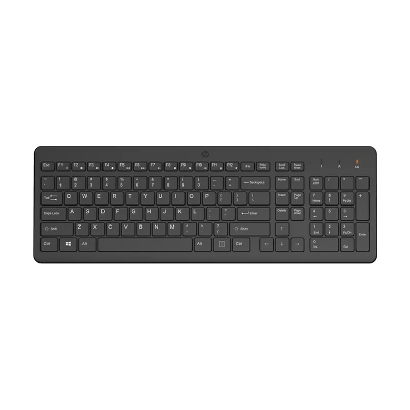 HP 220