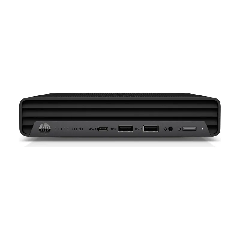 HP Elite Mini 800 G9 i51450016GB/512GBPC