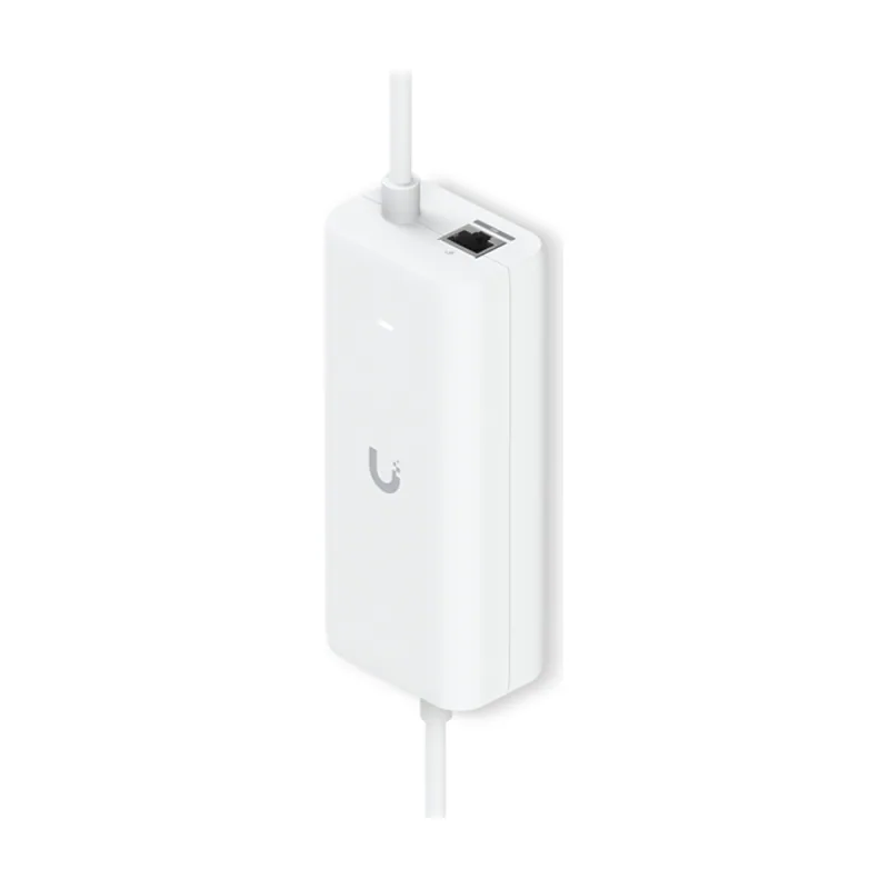Ubiquiti Inyector POE UACC-PoE