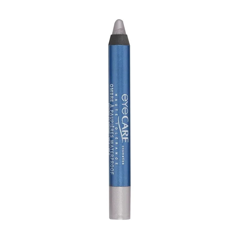 EYE Care Ombre A Paupières 769 Pyrite