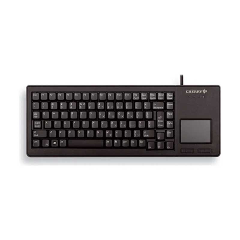 Cherry XS Touchpad