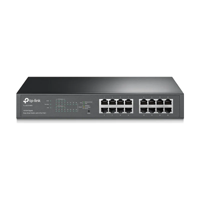 TP-Link GIBABIT