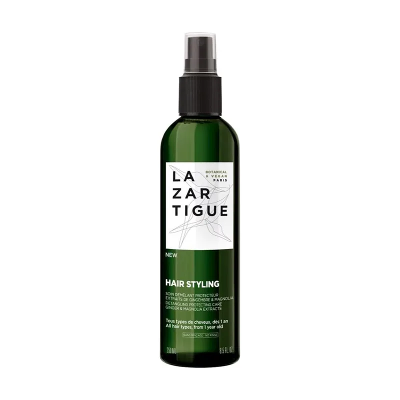 Lazartigue Hair Styling 150 ml