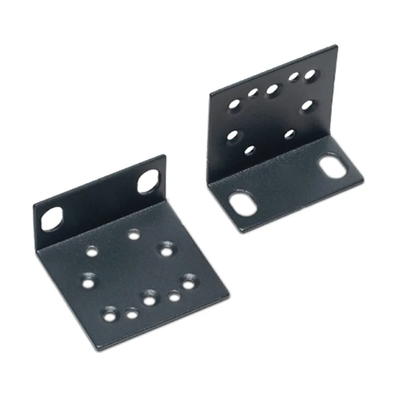 TP-Link Switches Rack Mount KIT 19-INCH