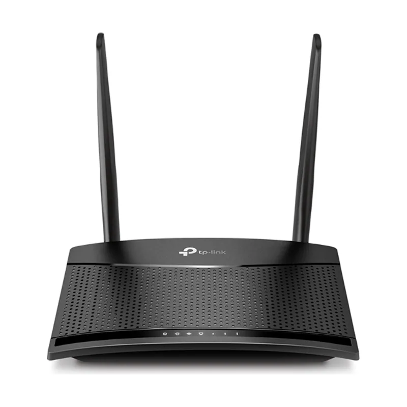 TP-Link Router 4G MR100 300 Mbps