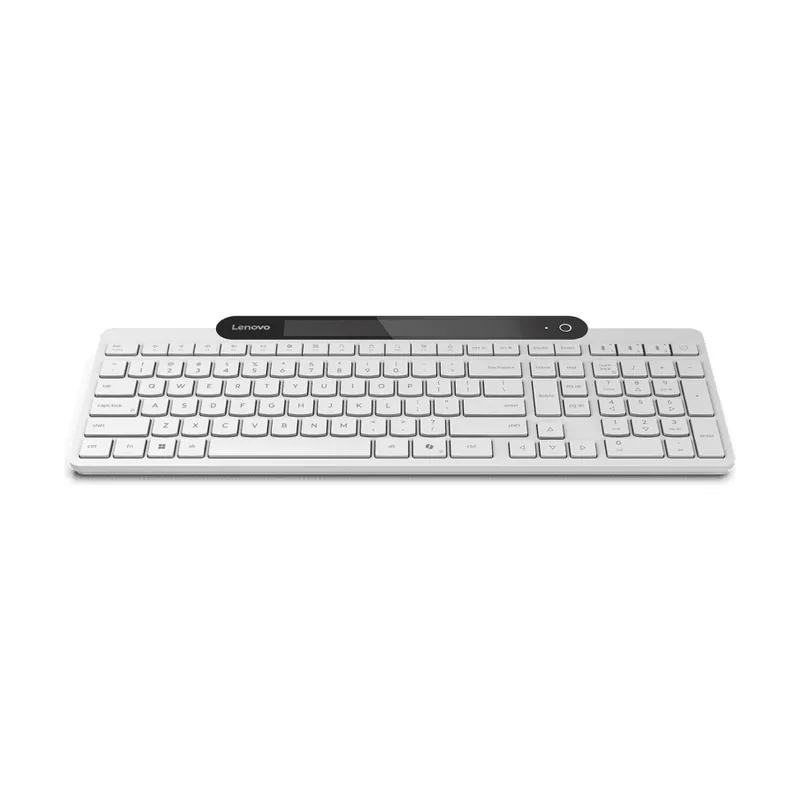 Lenovo 800 Self-Charging