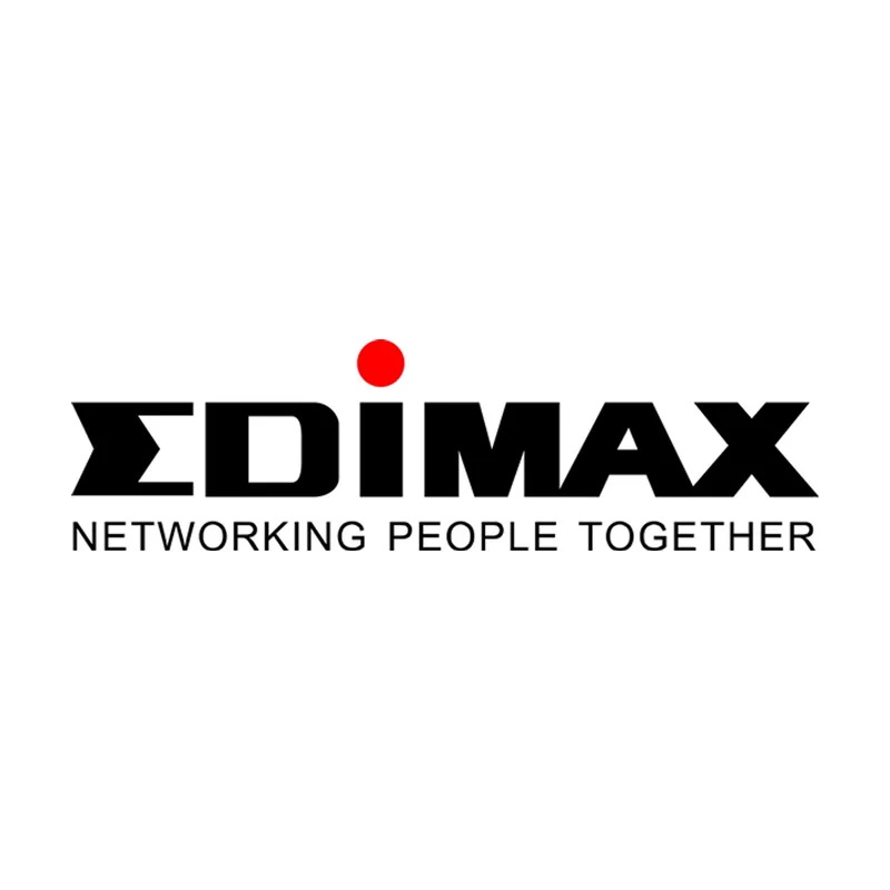 Edimax Switch 8 Puertos 10/100