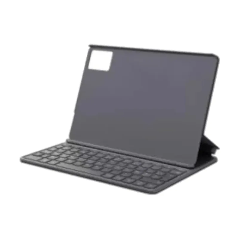 Lenovo Teclado Folio Para Ideatab